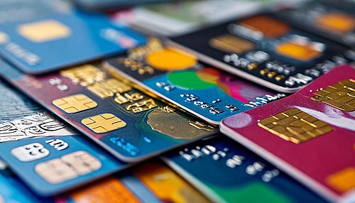 Изображение сгенерировано нейросетью